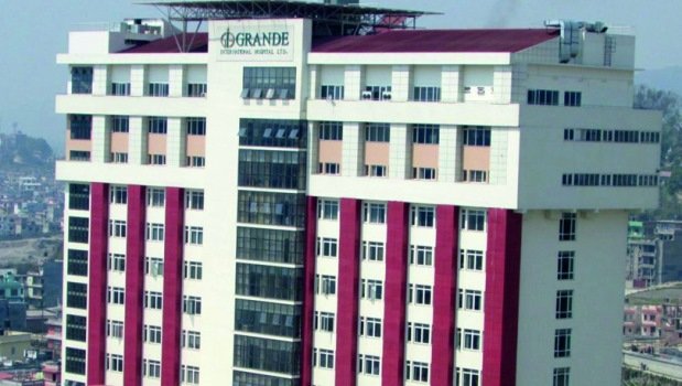 grande-hospital-provides-services-to-800000-patients-in-eight-years