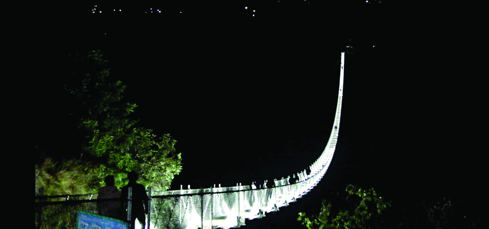 baglung-parbat-footbridge-shines-bright-at-night