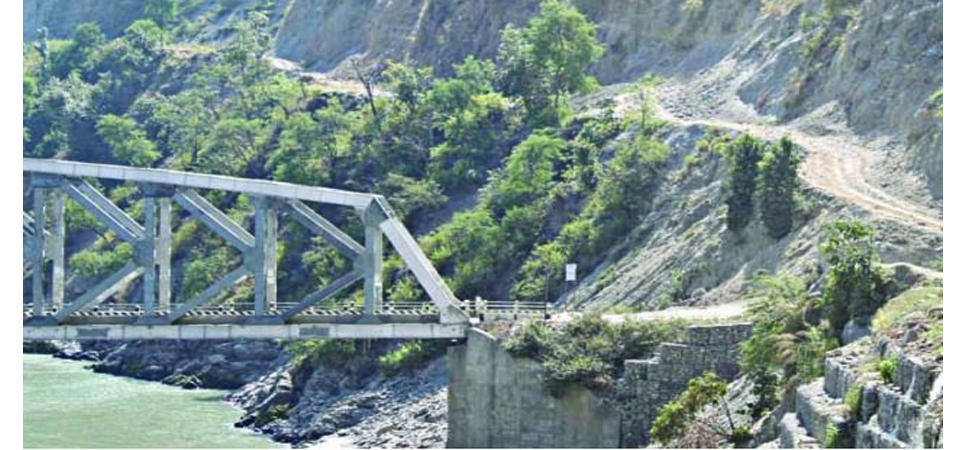 seven-bridges-to-be-completed-in-koshi-corridor