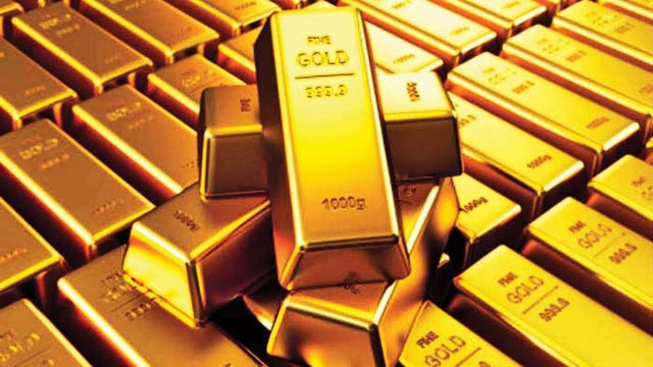 gold-price-goes-up
