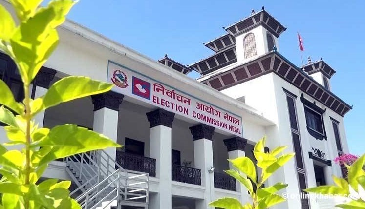 ec-begins-fixing-polling-stations