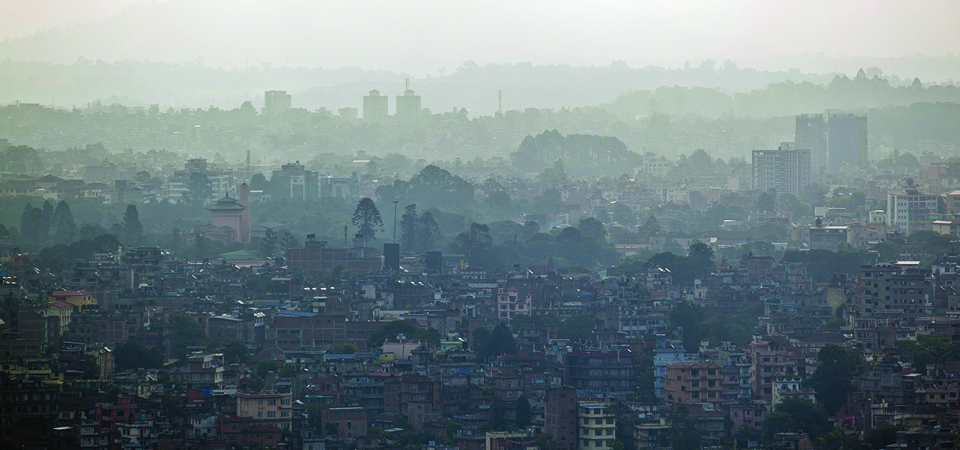 air-quality-in-kathmandu-will-improve-experts