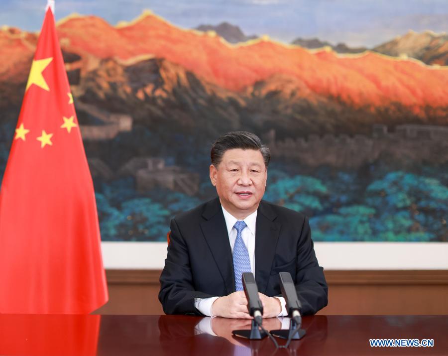 xi-jinpings-thought-on-frontier-governance-in-new-era