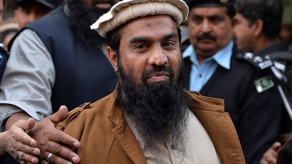 zakiur-rehman-lakhvi-suspected-mumbai-attack-leader-jailed-in-pakistan