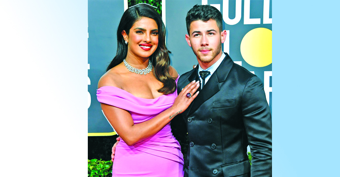 priyanka-wants-as-many-children-as-she-can