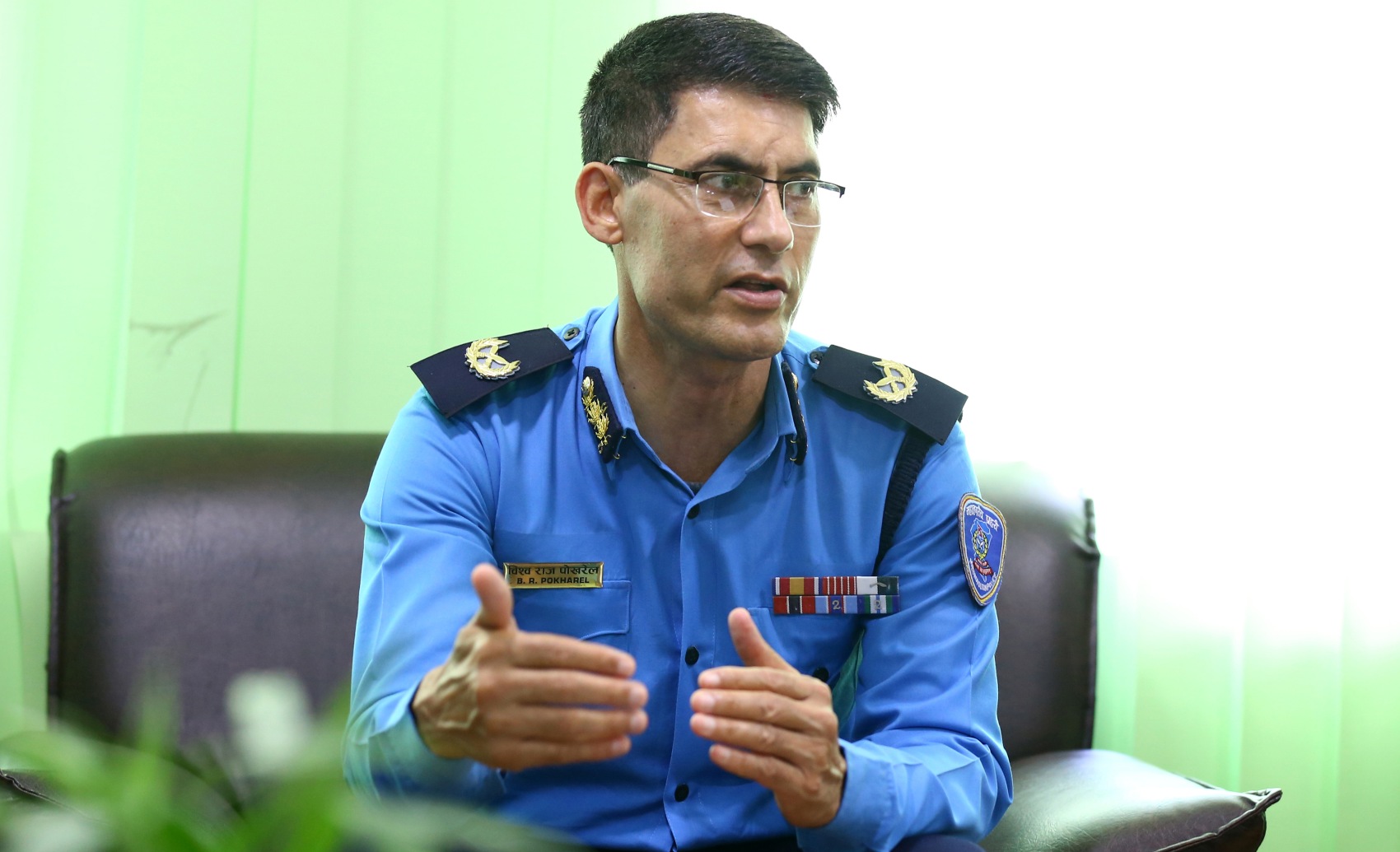election-prepared-committee-chaired-by-aigp-formed