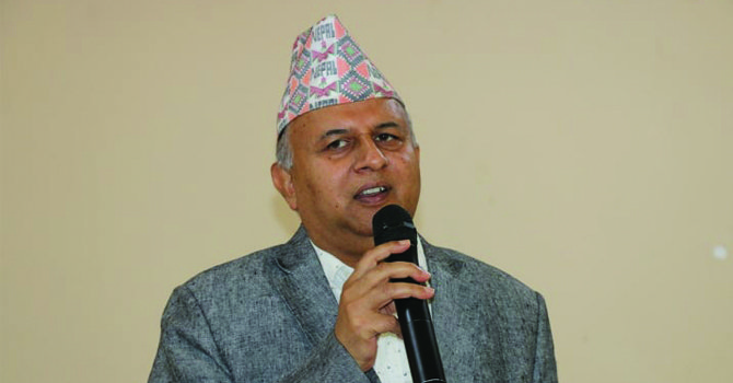 all-have-respect-in-democracy-cm-pokharel