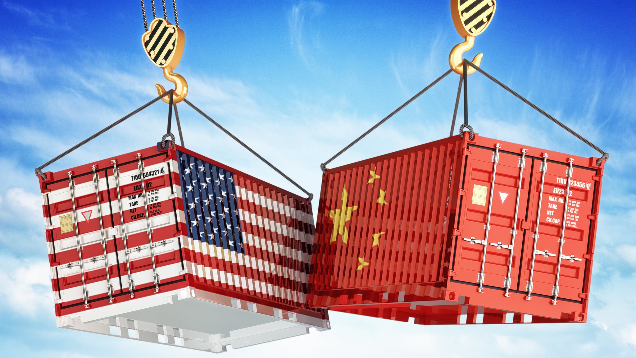 china-us-trade-war-damaging-the-international-trading-system