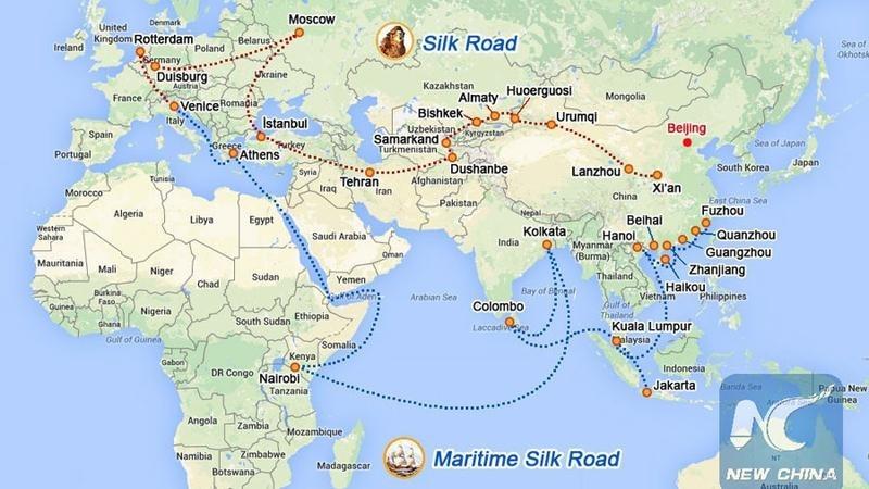 huge-development-potential-of-fta-between-china-and-bri-countries