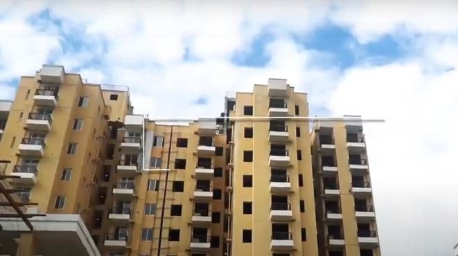 fire-that-broke-out-in-solti-city-apartment-brought-under-control