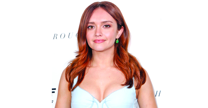 when-olivia-cooke-binged-on-game-of-thrones