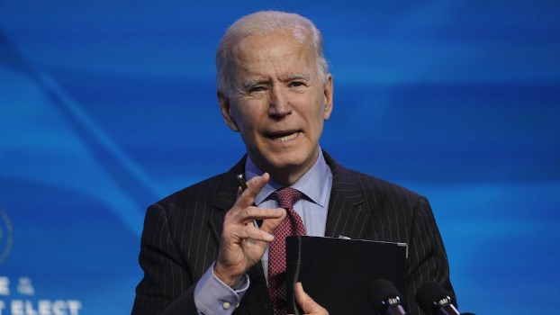 joe-biden-to-propose-8-year-citizenship-path-for-immigrants