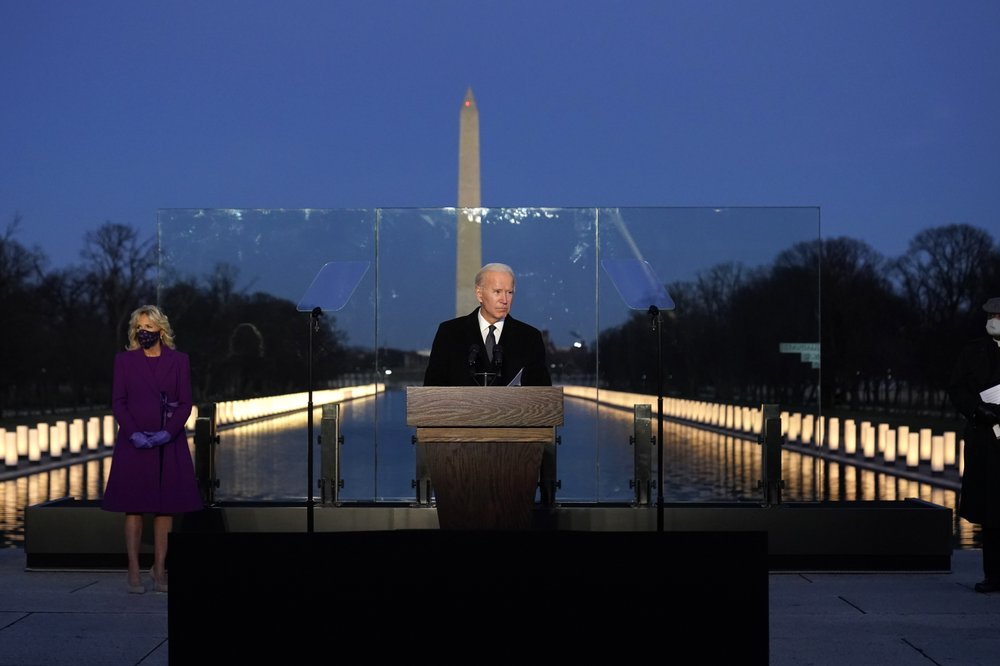 biden-marks-nations-covid-grief-before-inauguration-pomp