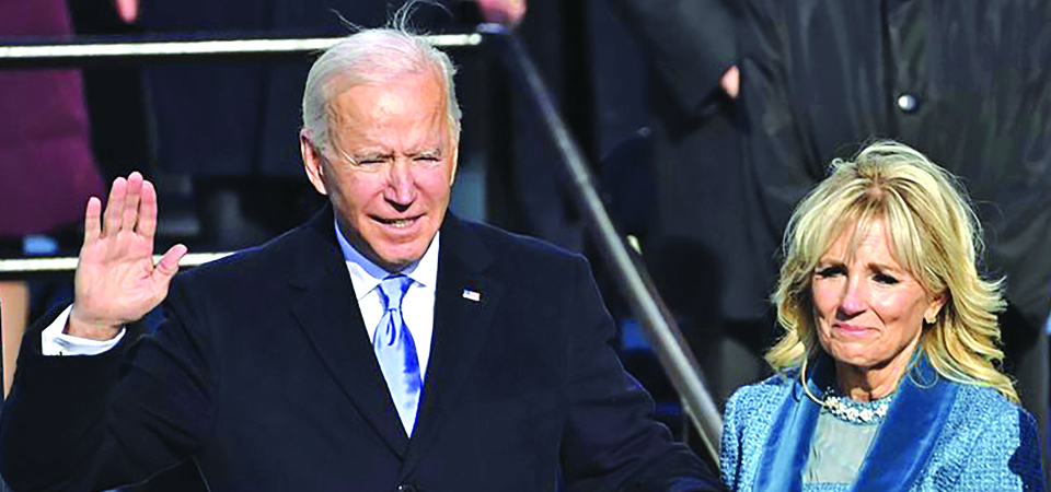 biden-takes-the-helm-as-46th-us-president