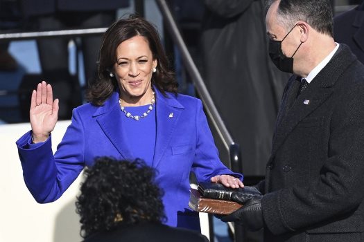 vice-president-harris-a-new-chapter-opens-in-us-politics