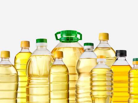 two-oil-companies-face-action-for-hiking-price