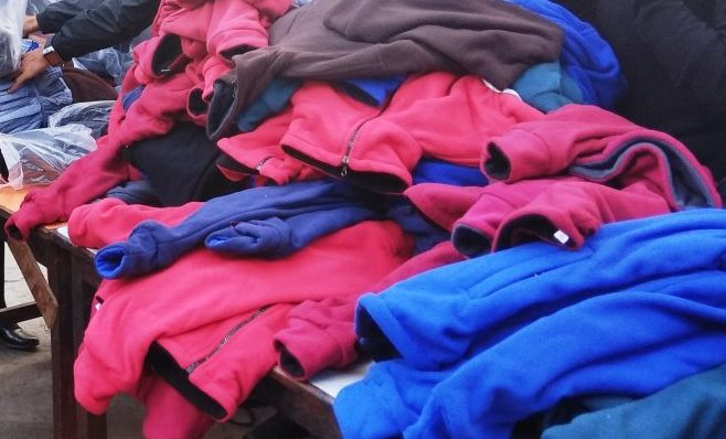 jacket-distributed-to-poor-children