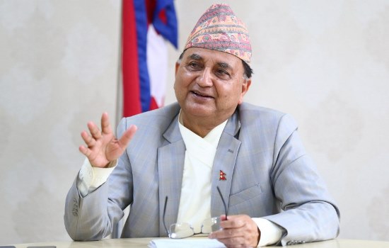 ec-decision-positive-says-dpm-pokhrel