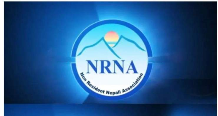 nrnas-amended-statute-and-financial-report-passed