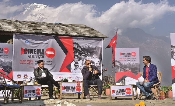 cinema-dialogue-held-in-ghandruk