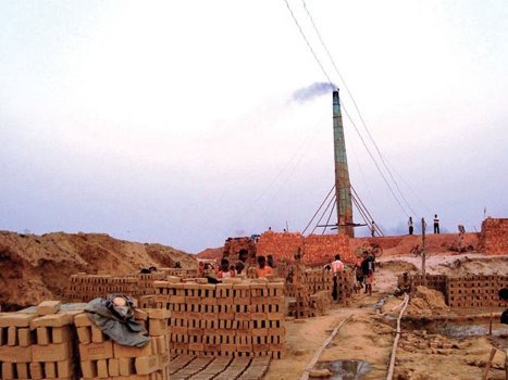 around-40-percent-brick-industries-shut-across-the-country