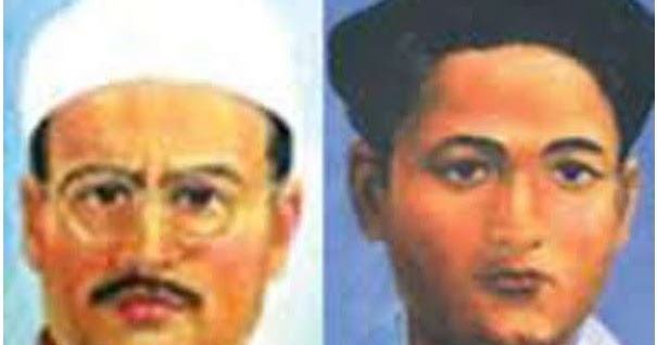 tribute-paid-to-martyrs-shrestha-and-chand