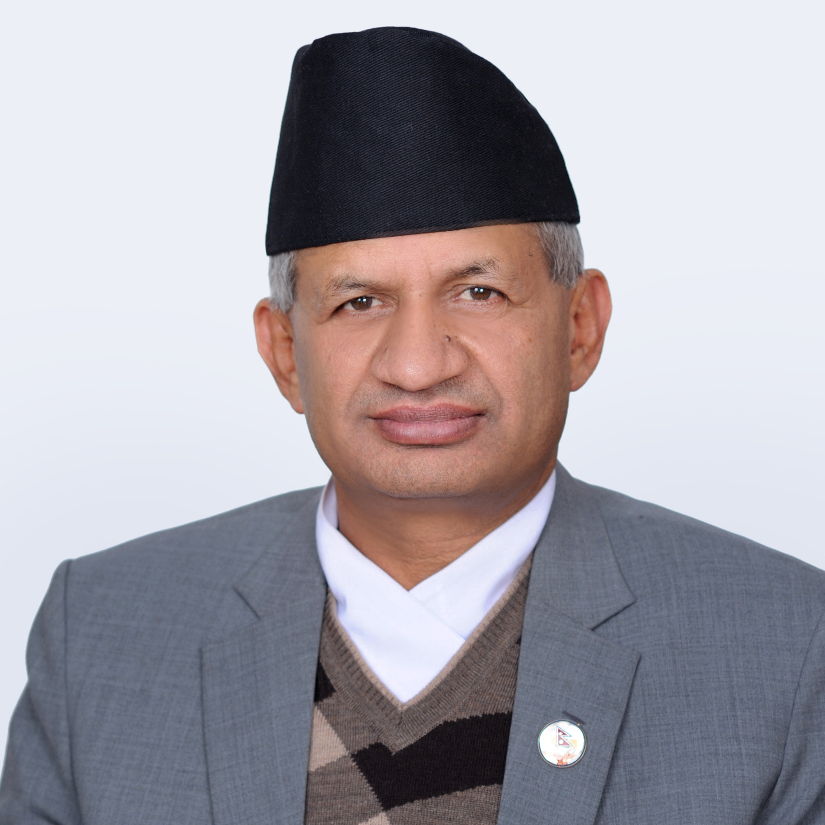 foreign-affairs-minister-gyawali-congratulates-his-us-counterpart