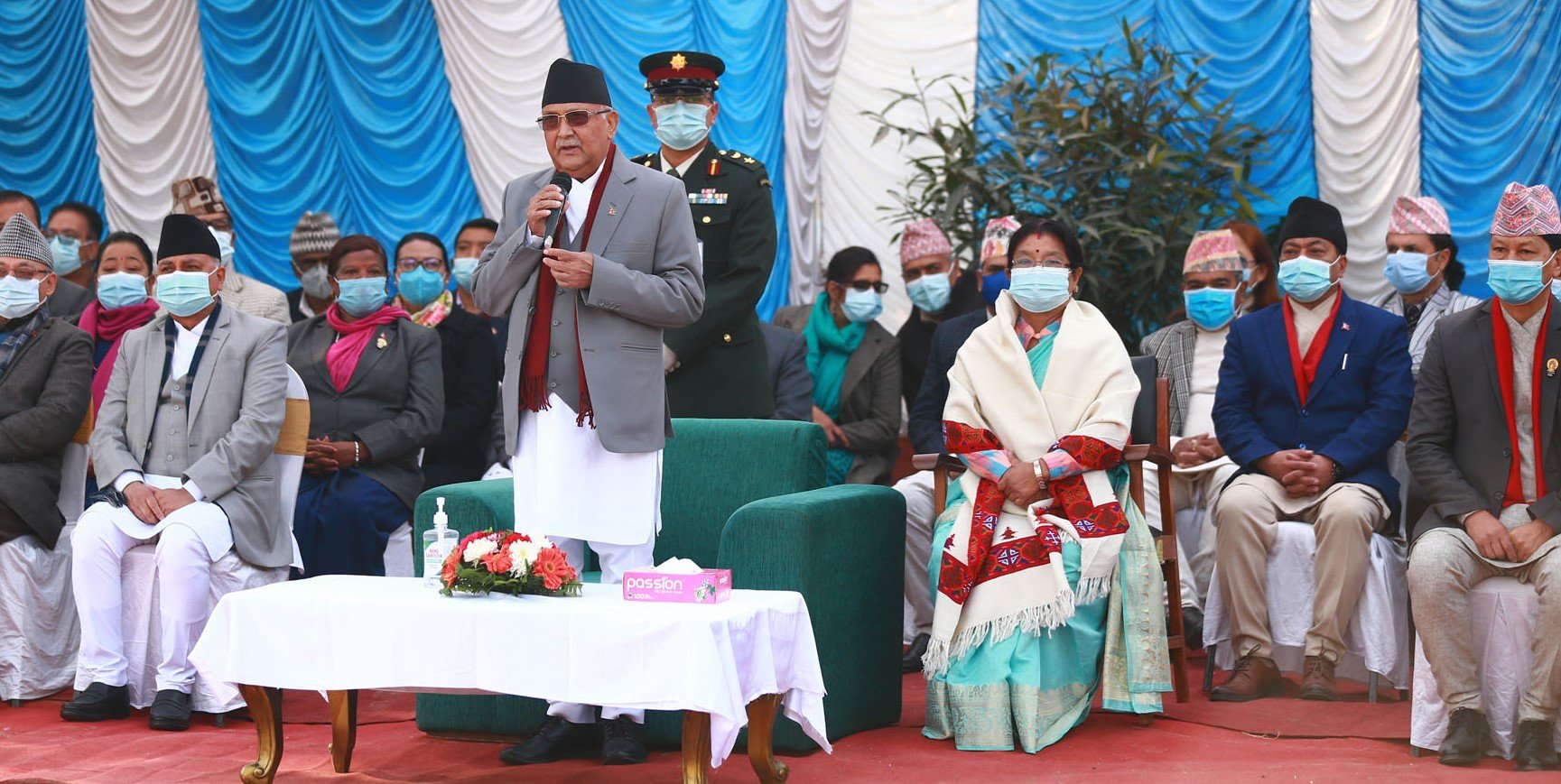 government-active-to-fulfill-martyrs-dream-pm-oli