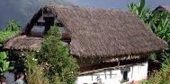 replacing-thatch-roof-with-tin-unfulfilled-dream