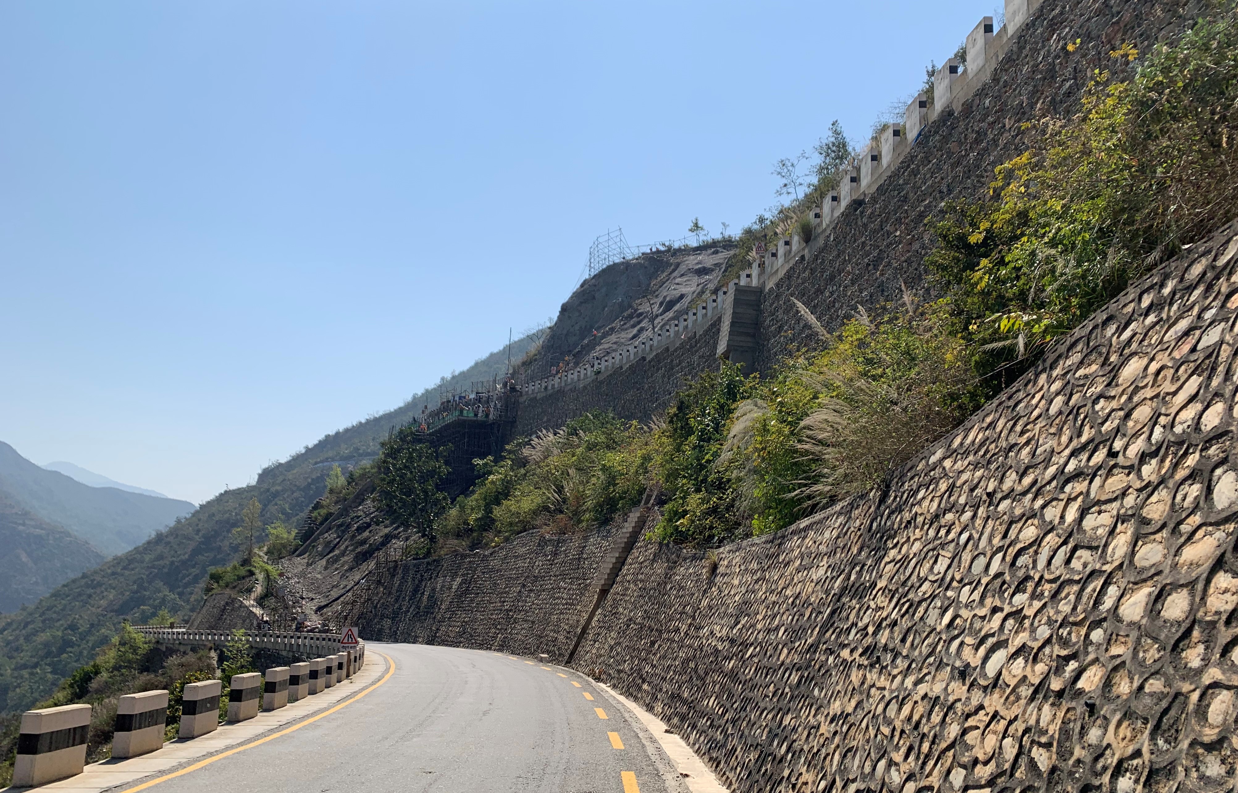 japan-hands-over-bp-highway