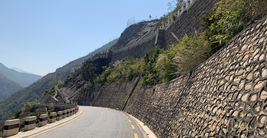 japan-hands-over-bp-highway