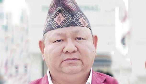 govt-aims-to-make-nepal-a-wood-exporting-country