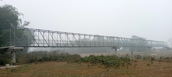 newly-constructed-bridge-eases-movement-in-jhapa