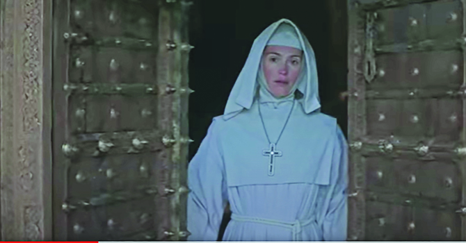 nepals-pristine-locales-star-in-black-narcissus-retelling