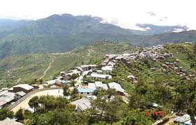 flood-survivors-continue-to-spend-nights-under-open-sky-in-kalikot