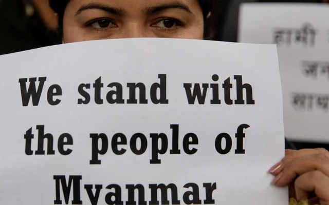 govt-calls-for-immediate-release-of-myanmars-civilian-leaders