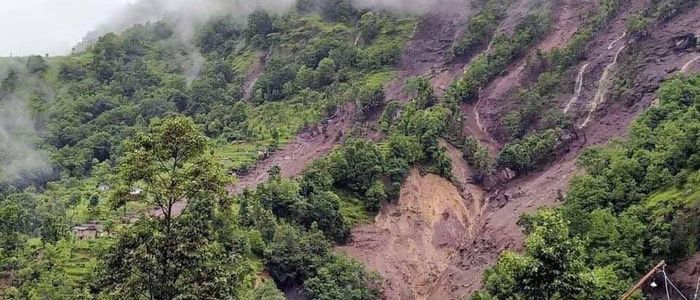 landslide-and-flood-victims-of-myagdi-to-get-rs-500000-grant