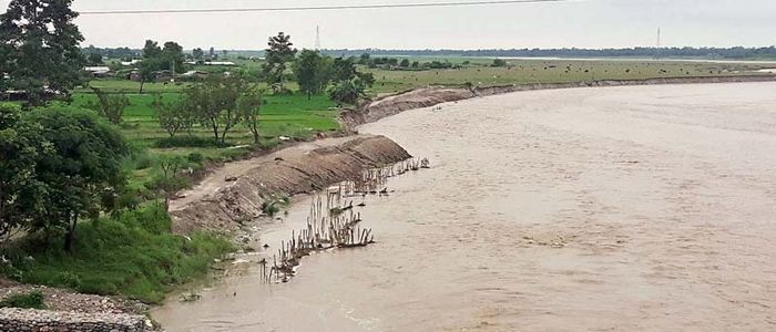 flooding-in-jhapa-causing-havoc-every-year-but-authorities-seem-less-concerned