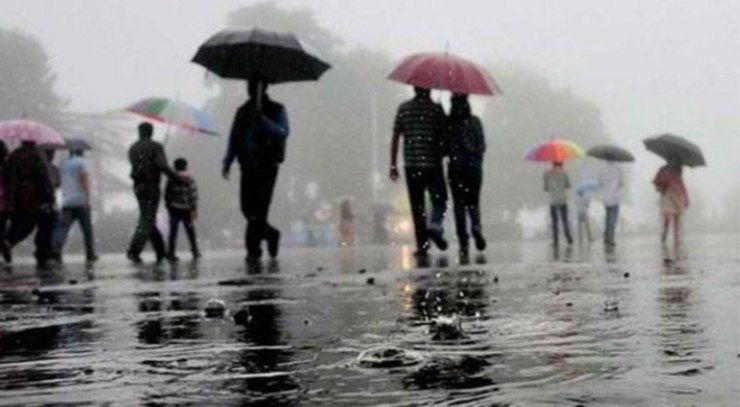 rain-snowfall-forecast-in-some-places-for-three-days-from-thursday