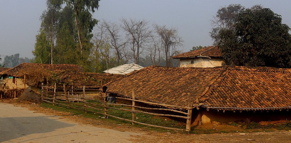 clay-roof-tile-khapada-disappearing-in-terai-madhesh-identity-getting-lost