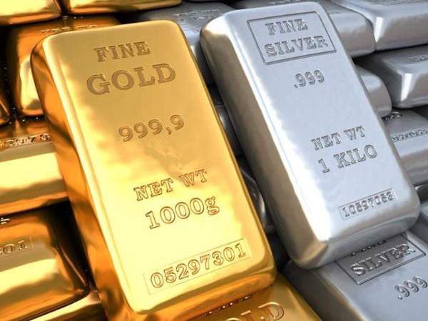 govt-to-support-gold-silver-businesses