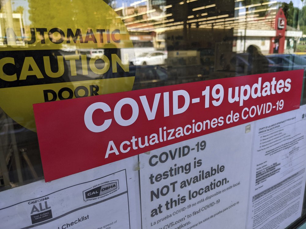 uk-coronavirus-variant-has-arrived-in-kansas