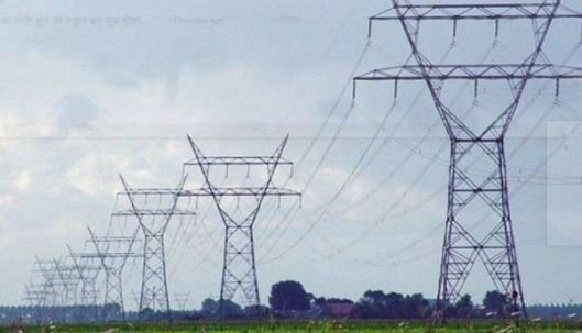 dana-khurkot-transmission-line-and-substation-ready-for-operation