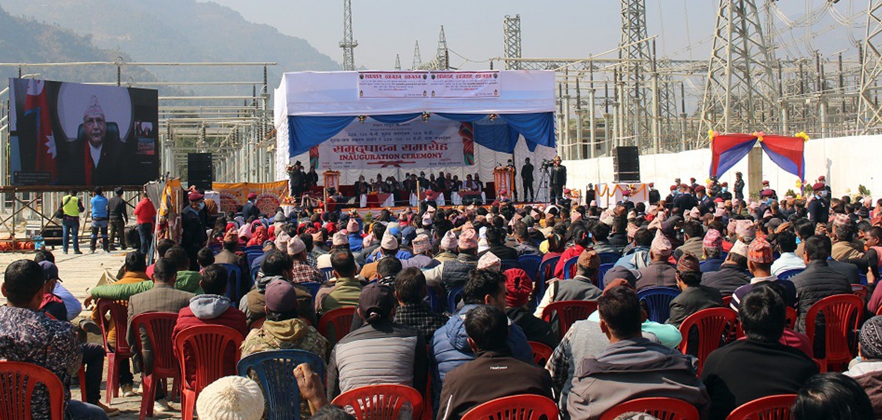 works-going-on-for-project-to-export-power-all-year-round-pm-oli