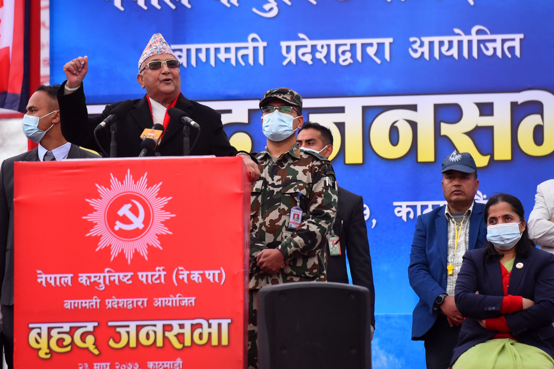 fresh-mandate-needed-for-political-stability-pm-oli