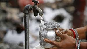 new-committee-for-beni-water-supply