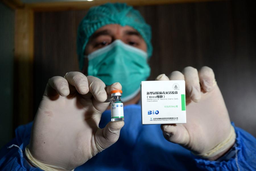 chinese-made-vaccines-help-asian-countries-combat-covid-19