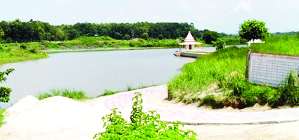 lohajara-lake-becoming-tourist-destination