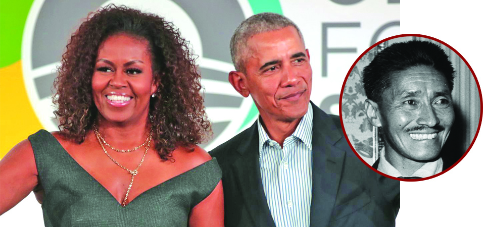 obama-to-make-film-on-tenzing-sherpa