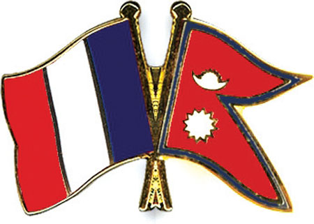 nepal-france-bilateral-consultation-meeting-held